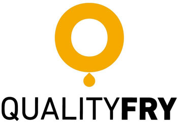Freidora sin humos - QualityFry