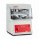 FORMADORA DE BASE DE PIZZA OEM PIZZAFORM PRO 50Ø MODELO F500/50