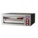 435/1 - HORNO DE PIZZA ELECTRICO OEM