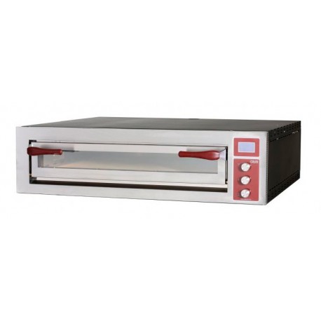 635L/1 - HORNO DE PIZZA ELECTRICO OEM