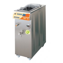 ICETECH PASTEURIZADORES ELECTRÓNICOS