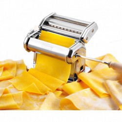 IMPERIA IPASTA SP.150