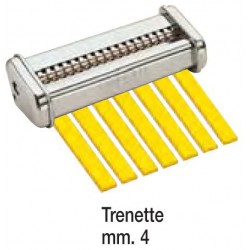 https://www.horequipamerica.com/452-home_default/imperia-simplex-t3-trenette-4-mm.jpg