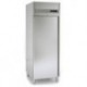 ARMARIO REFRIGERACION GN1/1-GN2/1 PUERTA INOX