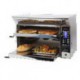 STIMA MULTI OVEN