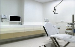 Clínica dental Sicilia imagen 03