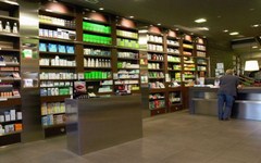 Farmacia montes imagen 03