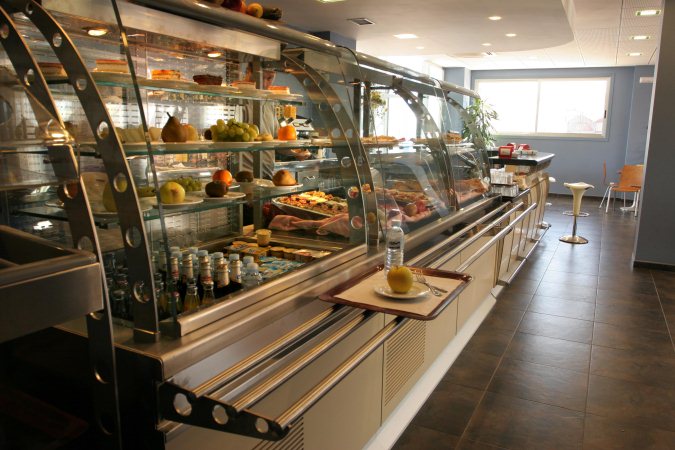 Buffets imagen 06