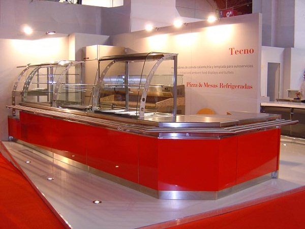 Buffets imagen 07