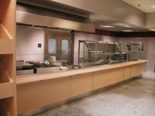 Buffets imagen 13