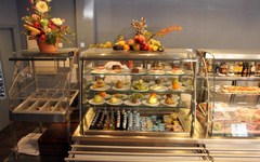 Buffets imagen 02