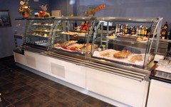 Buffets imagen 05