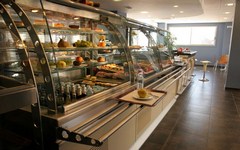 Buffets imagen 12