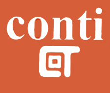 Conti