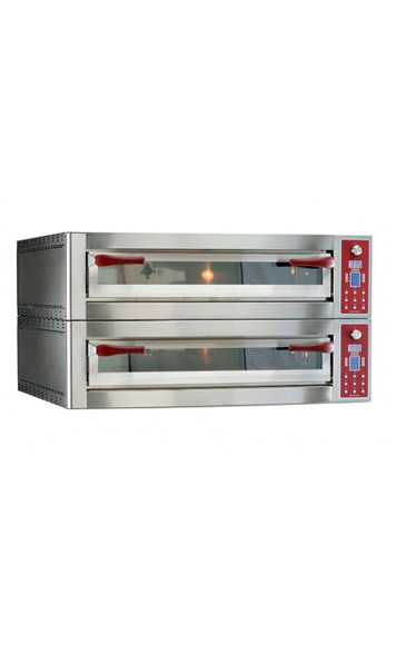 Horno para Pizzería - OEM