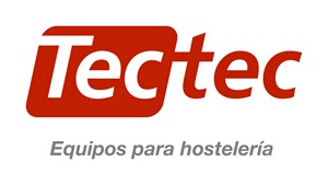 Tec Tec