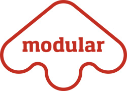 Modular Profecional