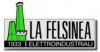 La Felsinea