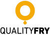 Qualityfry