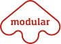 Modular Profesional