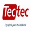 Tec Tec