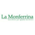 LA MONFERRINA