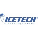 ICETECH