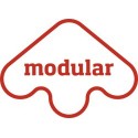 Modular Profesional