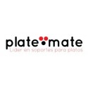 Plate Mate