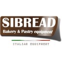 Sibread