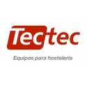 Tec Tec