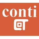 Conti