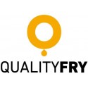 Qualityfry