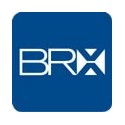 BRX