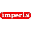 IMPERIA