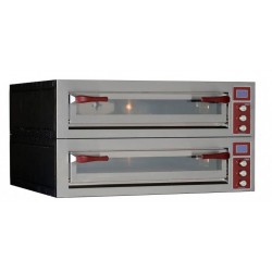 935/2 - HORNO DE PIZZA ELECTRICO OEM